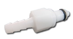 [OIT-RG-PB-IA-D-S1/4-M1/8] OIT-RG-PB-IA-D-S1/4-M1/8