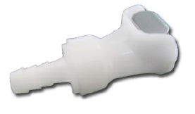 [OIT-RG-PB-IA-D-S1/4-F1/4] OIT-RG-PB-IA-D-S1/4-F1/4