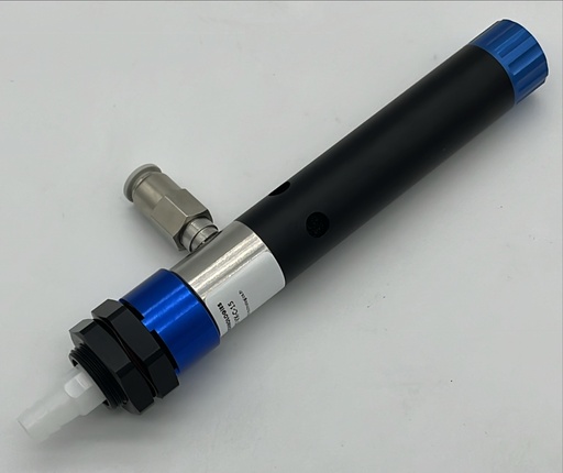 OIT-VX-C
