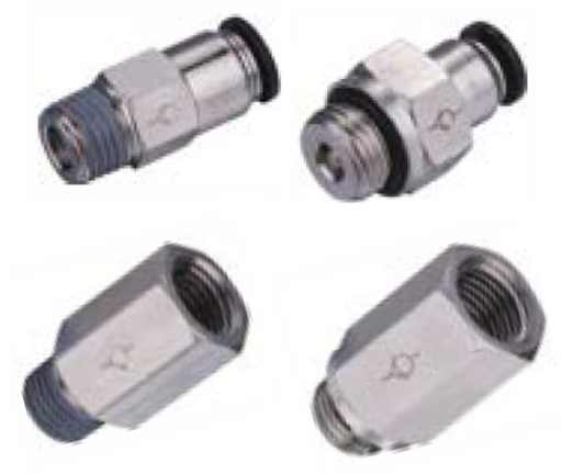 OIT-RI-PC2-DS