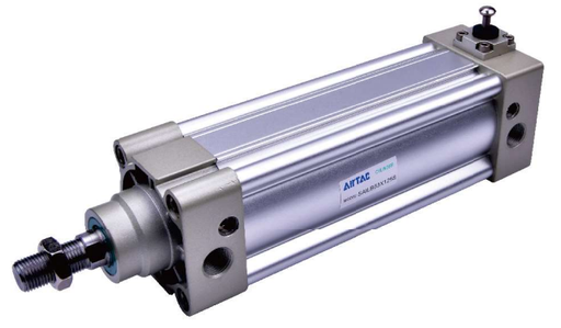 SAILB200