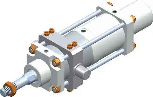 [OIT-VE-01792] OIT-VE-01792