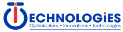 Logo du site web