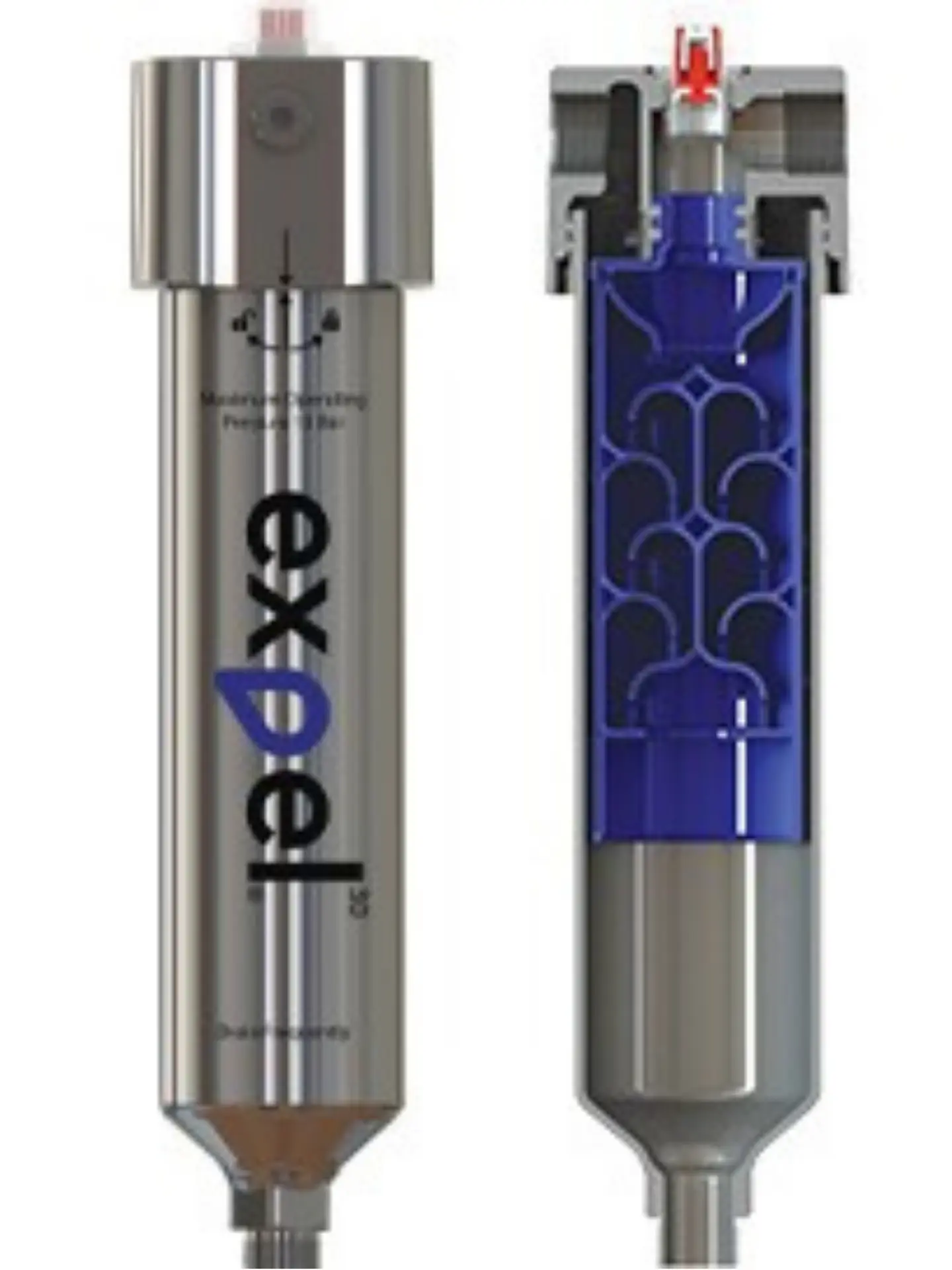 Mise en avant de nos innovations