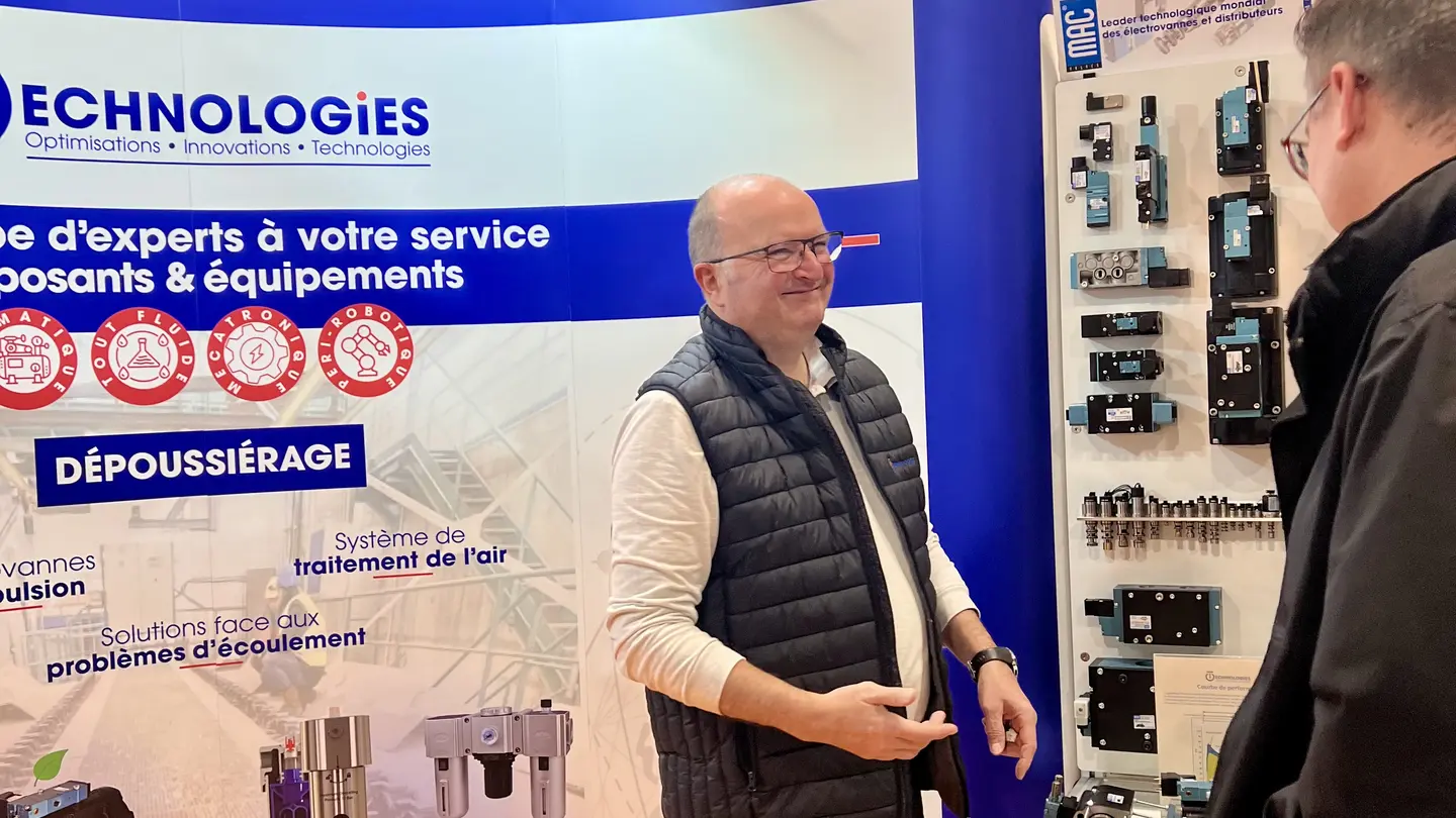 Rencontres et échanges