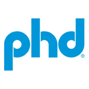 PHD