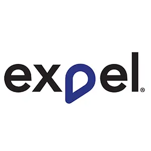 EXPEL