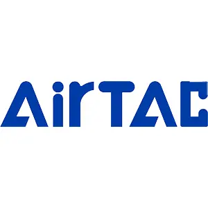 AIRTAC