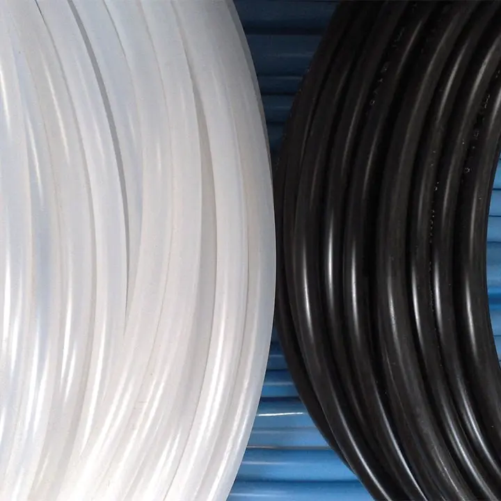 Polyéthy​​lène