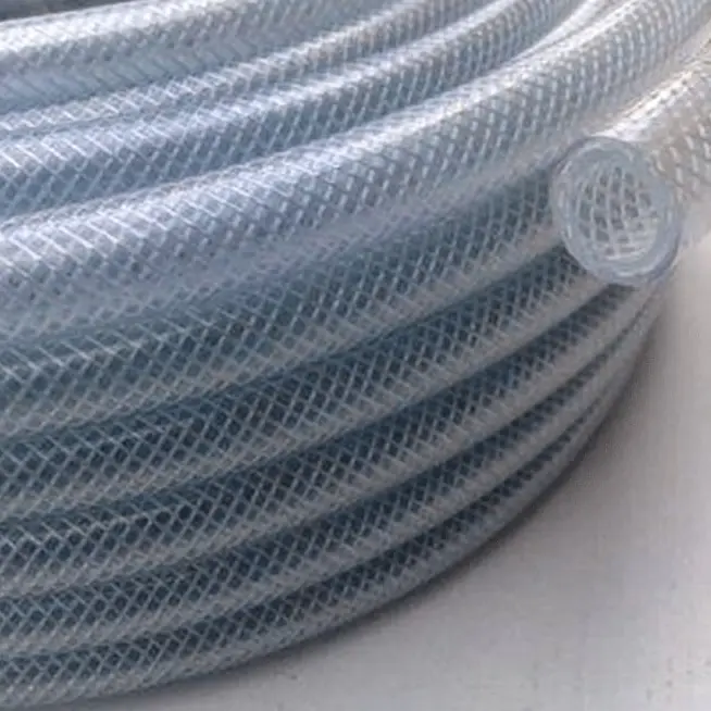 PVC