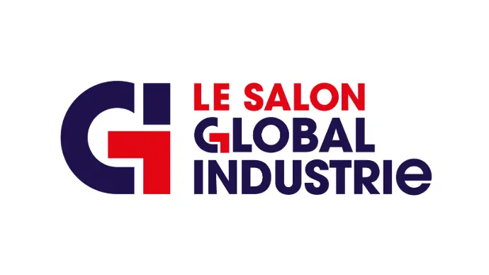 Global Industrie 2025
