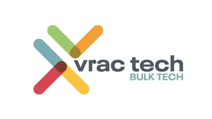 Vractech 2023