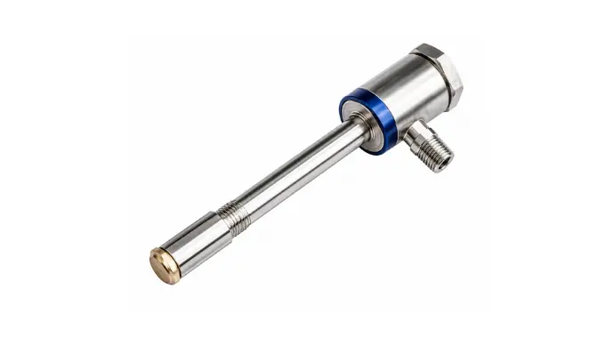 Tube Tube