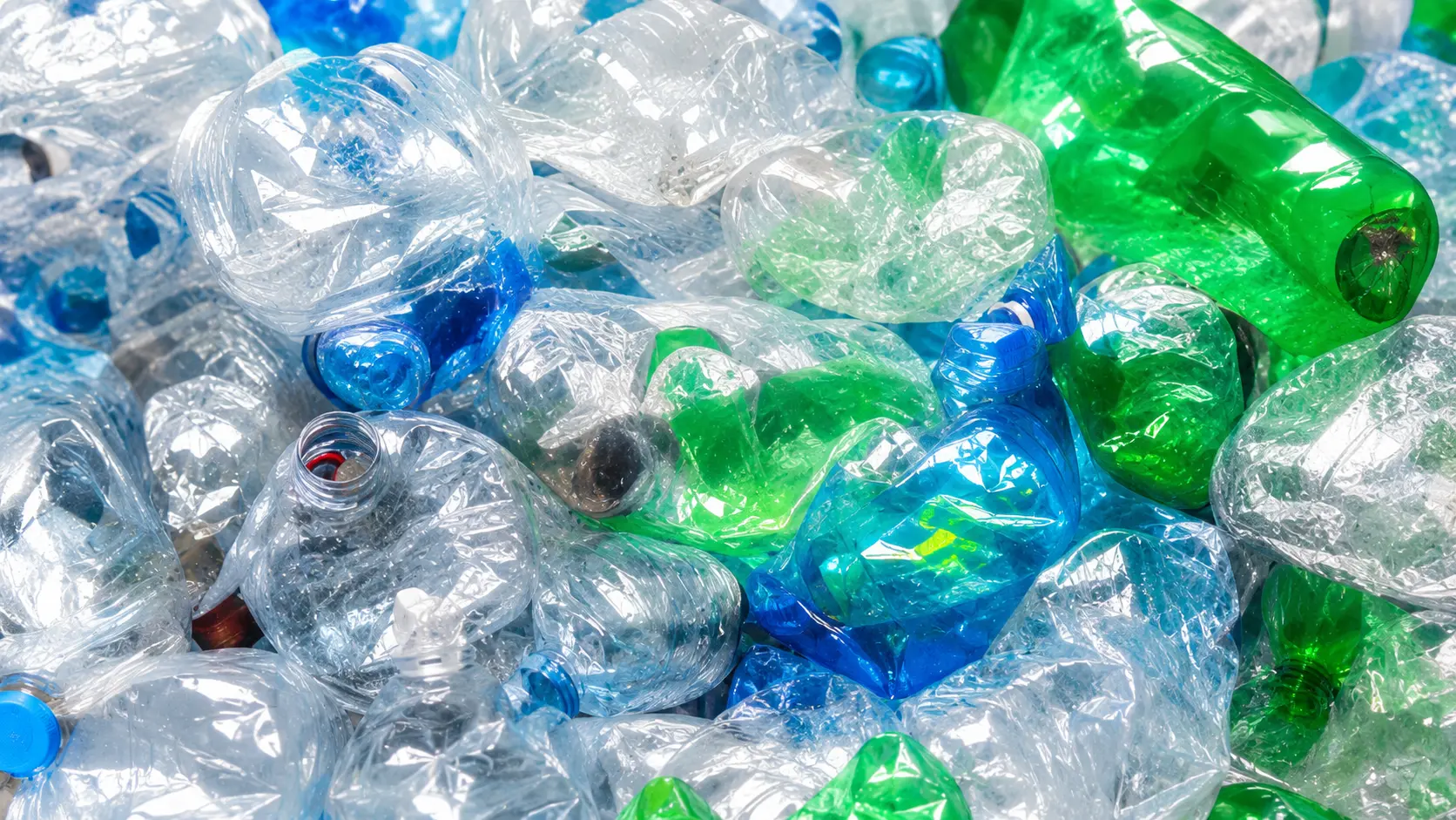 Recyclage 