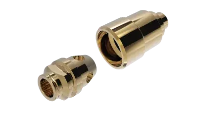 Outils de connexion Zéro Max Outils de connexion Zéro Max
