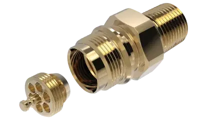Outils de connexion Port Max Outils de connexion Port Max