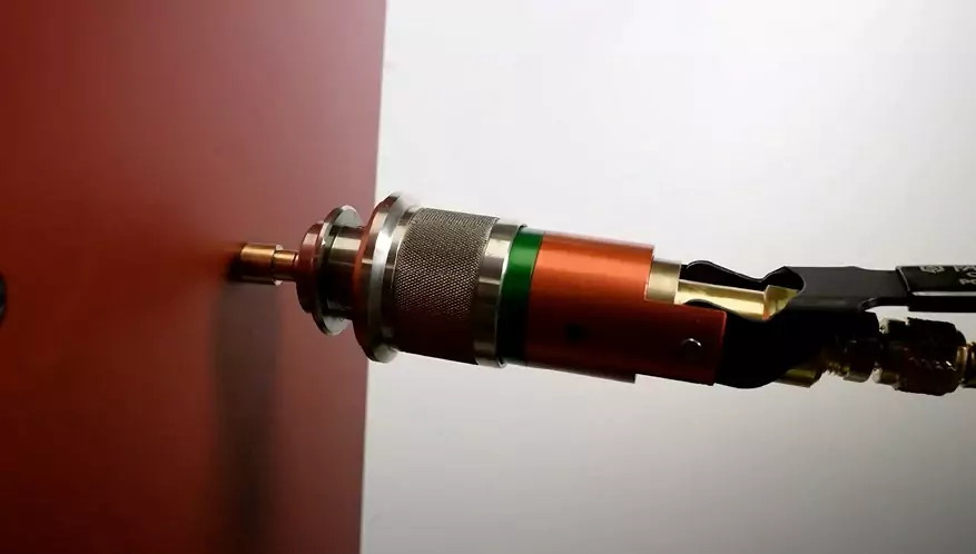 système ZeroMax™