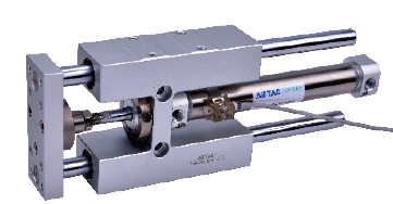 F-TMIC
