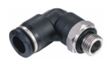 OIT-RI-6S-CS
