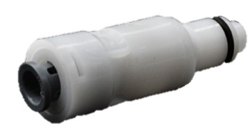 OIT-RG-PB-IA-D-T1/4-M3/8
