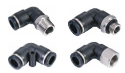 OIT-RI-P4S-CS