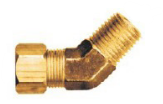 OIT-RB-LBS-4S