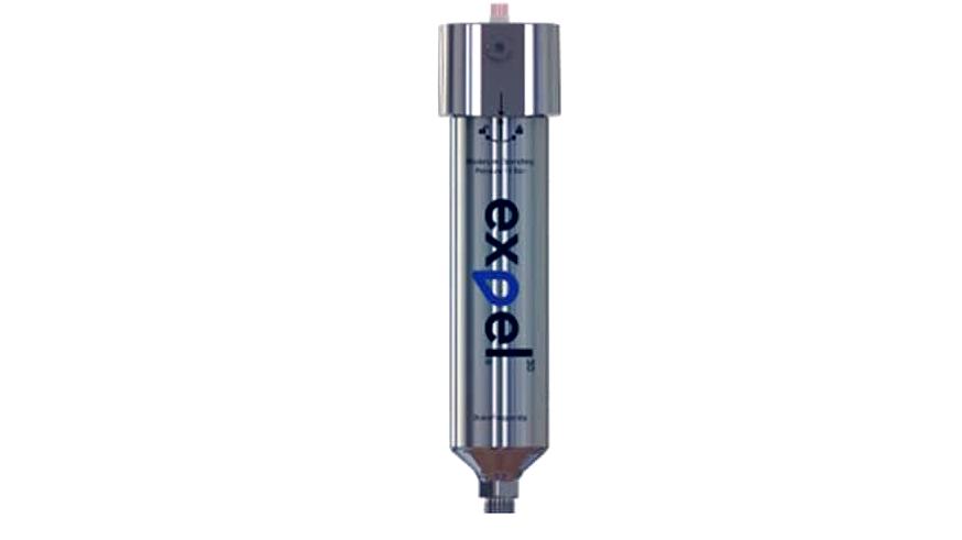 6000-020-AA (Remplacé par 6000-020-AB)