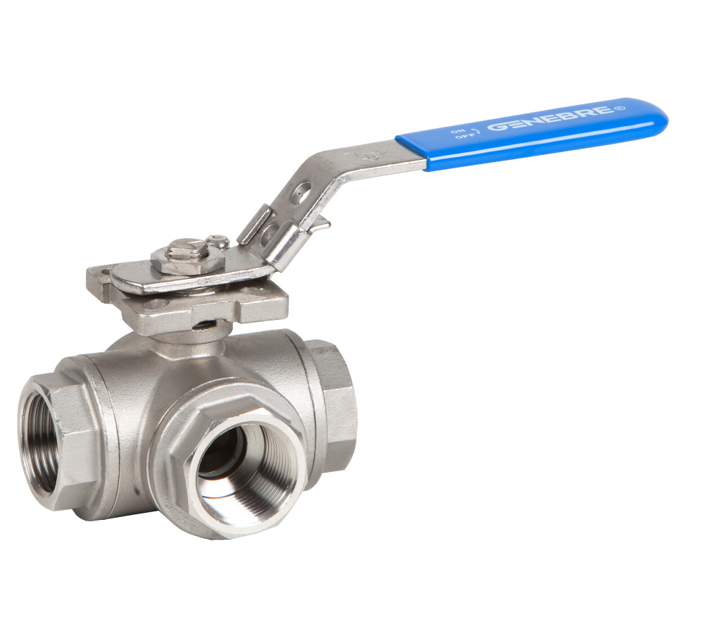 OIT-AI6-3L