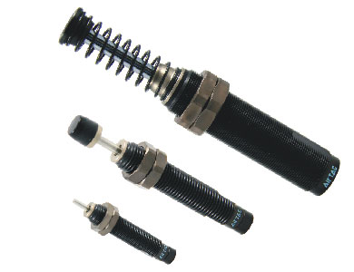 ACJ