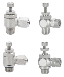 OIT-RC-LD1A-CS