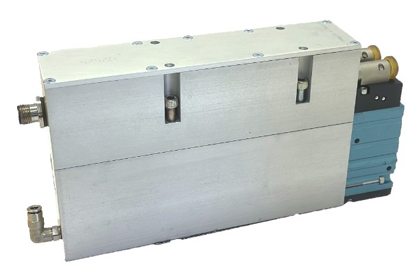 DPPC/EDA9