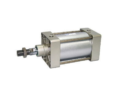 SGC160