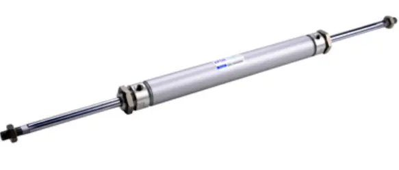 MBLCD32