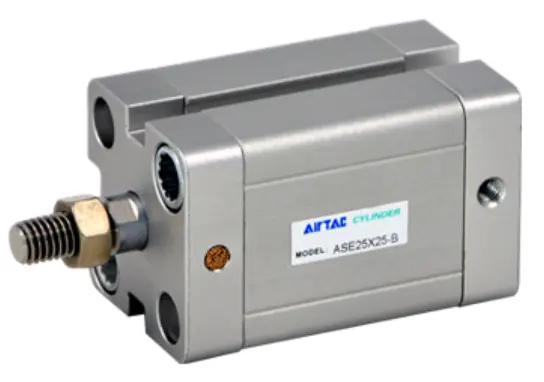 ASE63