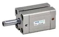 ATE25
