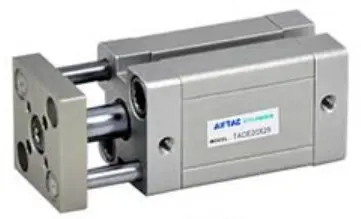 TACE63