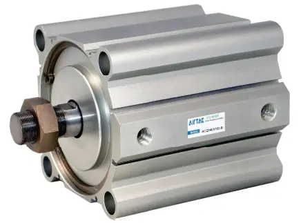 ACQD125