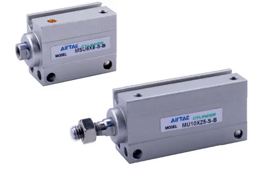 MU20
