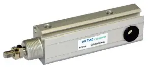 MPGH12