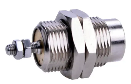MPE10