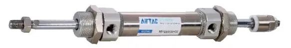 MIJ8