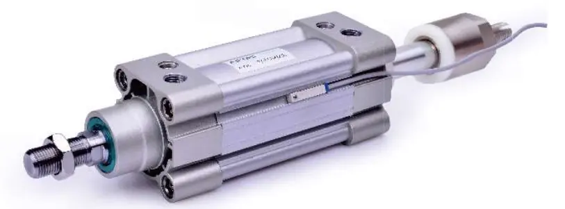 SAIJ63