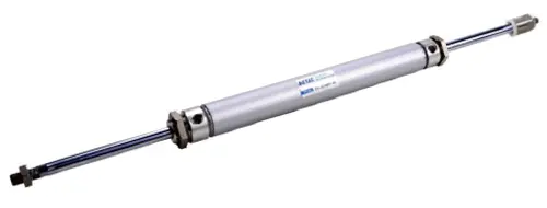 MBLJ40