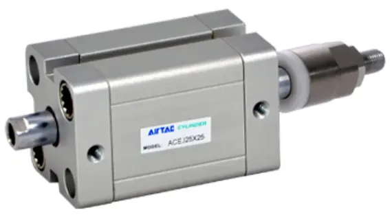 ACEJ125