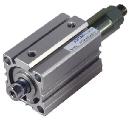 ACQJ63
