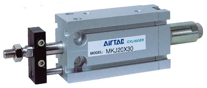 MKJ32