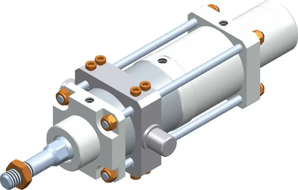 OIT-VE-01792