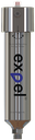 6000-026-AA