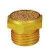 OIT-SIL-B-FC-M1-1/2G