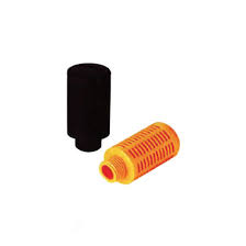 OIT-SIL-P-BL-M3/4G